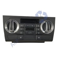 Audi A3 8P 5Dr 08-12 Facelift