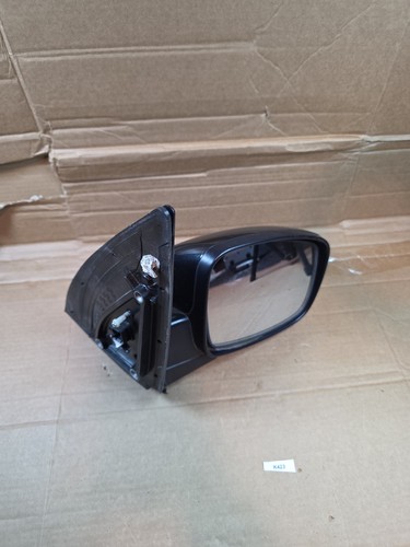Hyundai i10 2009 mk1 - hyundai,