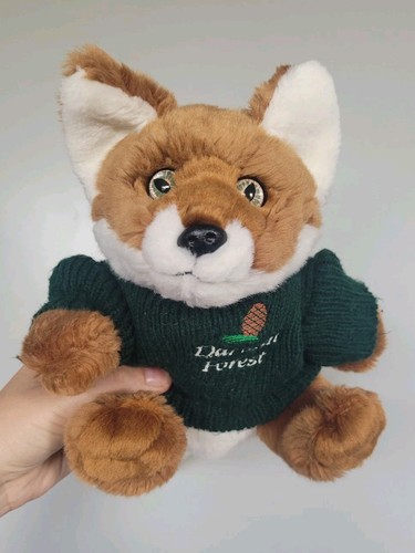 Channel island bears fox - channel,