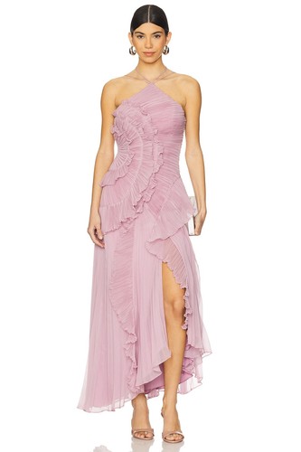 Amur lorelie lavender - lorelie, ruffle