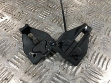 Honda S2000 AP1 / AP2 00-09 Hardtop Roof Striker