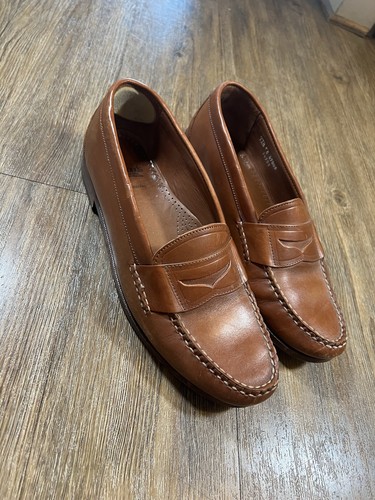 Allen edmonds montecito - allen,