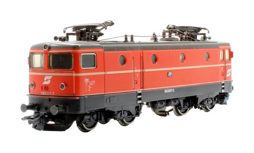 Marklin gauge 3160 - marklin,