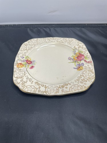 Vintage hollinshead kirkham - vintage, &
