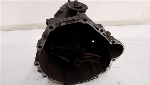 711623 gearbox 34609 for - 34609,