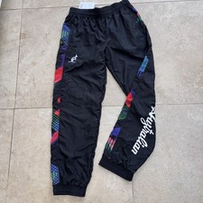 L’Alpina Australian Hard