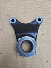 Suzuki TL1000S TLS TL1000 Rear