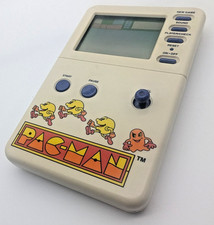 Vintage Electronic Retro