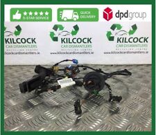 2014 VW GOLF MK7 DOOR WIRING LOOM HARNESS 5G4971162GJ **FAST SHIPPING**