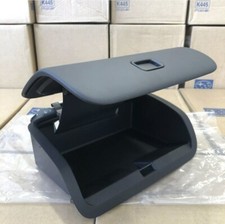 Subaru Impreza Upper Glove Box 22B Type R STI 1997-2000 OEM LHD