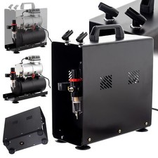 Professional Airbrush