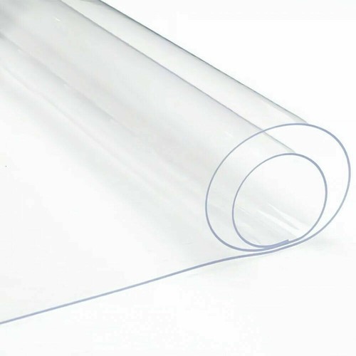Clear ultra transparent - clear, ultra-transparent