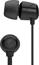 Skullcandy Jib Headphones