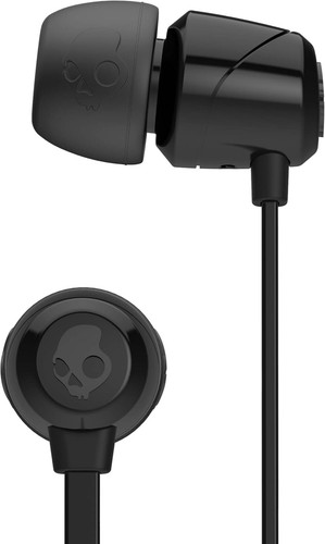 Skullcandy jib headphones - skullcandy,