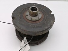 Mercedes-Benz 380 560SEC C126