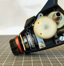 Abu Cardinal 55 PTFE Clutch Discs 