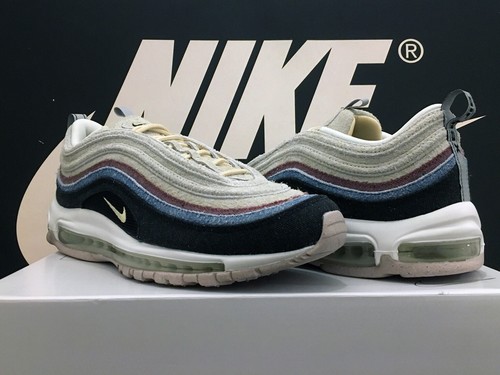 2022 nike air - ds,