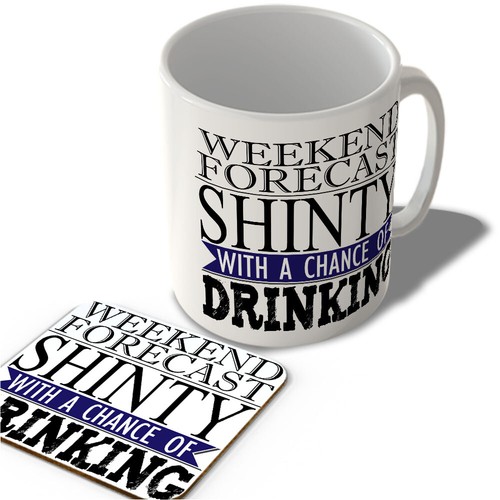 Weekend forecast shinty with - forecast,