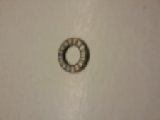  Kango 750 Drill/breaker Spare