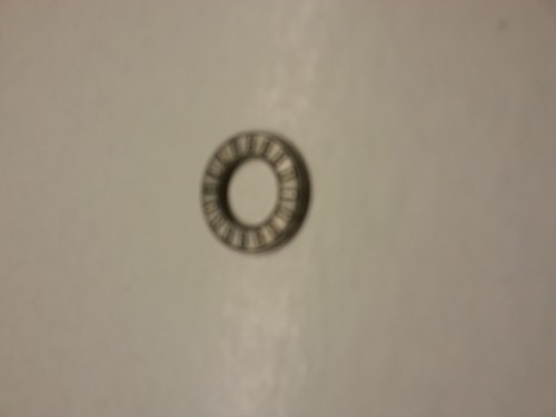 Kango 750 drill - , spare