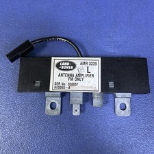 P38 range rover 94-02 4.0 v8