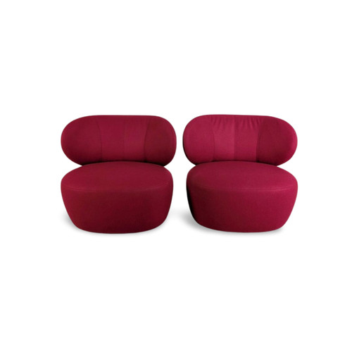 Orignal walter knoll - 2x,