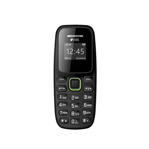 Bm310 mini mobile phone - mini,