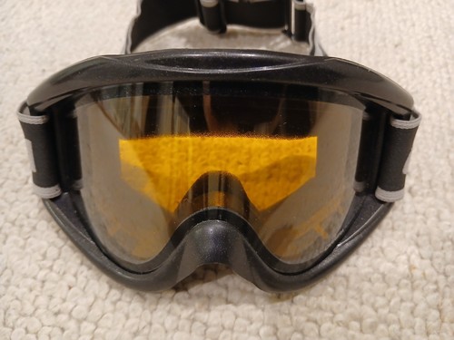 Carrera ski goggles - ski,