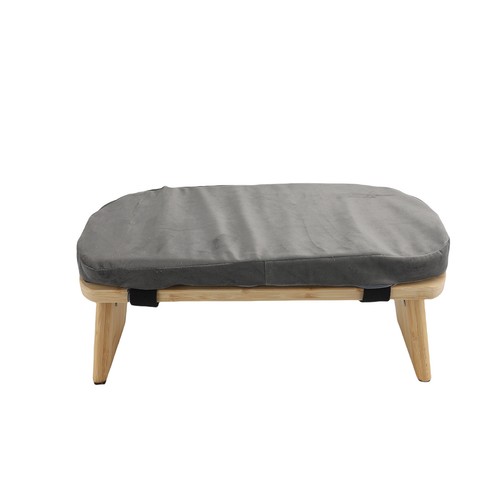 Meditation yoga sitting - yoga, stool