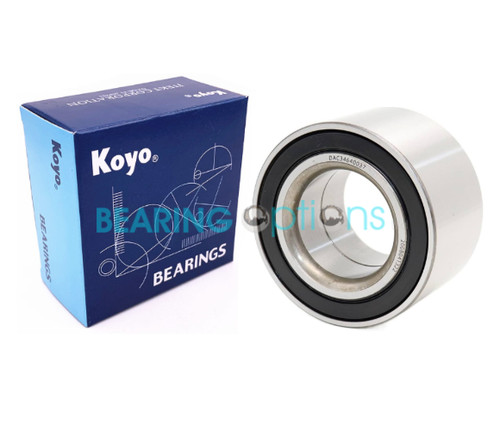Koyo 309726 605124 45887.10