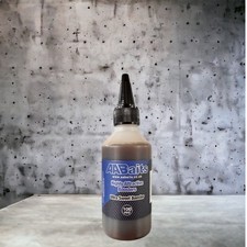 AA Baits Ultra Sweet Amino &