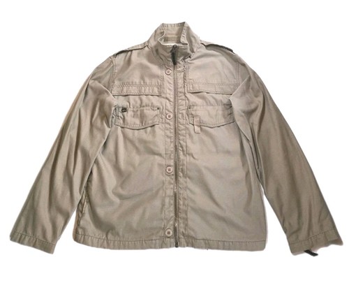 Alpha industries utility - alpha,