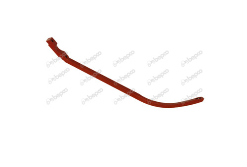 For massey ferguson - massey, 20/8