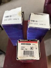 3 x 1000w Theatre Lighting