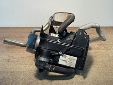 Land Rover Discovery 4 2011