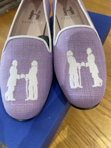 Hadleigh women lavender - women,