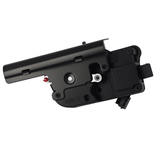 Door lock actuator - door,