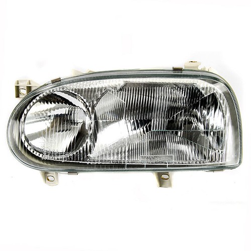 Fits volkswagen golf mk3 - fits,