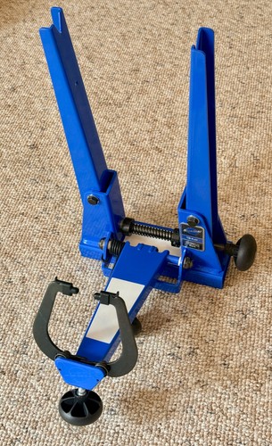 Park tool 2p professional - tool, ts-2.2p