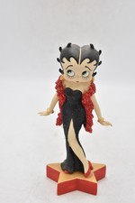 Betty Boop Hollywood Starlet Figurine – Westland Giftware – 18cm