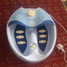 Remington Foot Spa Ultimate