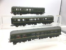 Bachmann 32-913 OO Gauge BR