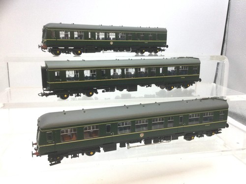 Bachmann 913 gauge - 32-913,