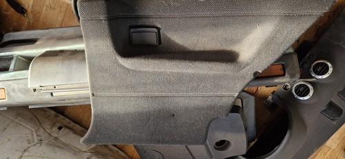 Volkswagen golf mk2 s - golf, o/s