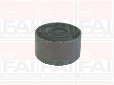 Fai ss1012 suspension track - fai,