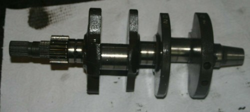 Vfr800 vfr 800 vtec - vfr,