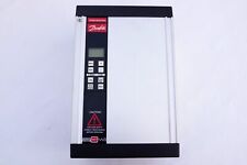 Danfoss Frequency Inverter