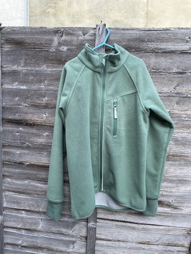 Polarn pyret flee jackets - o.,