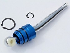 BMW E30 E36 E46 E39 M5 325i