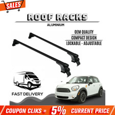 FOR MINI COOPER HATCHBACK ROOF